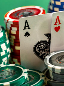 Blackjack