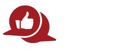 Mejores Casinos Online