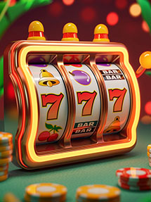 Slots